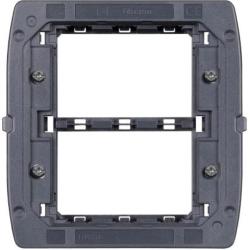 Living Light - supporto Air 3+3m