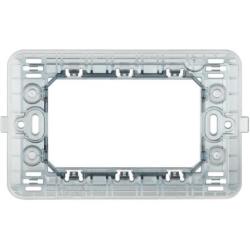 MATIX TT SUPPORTO 3 POSTI