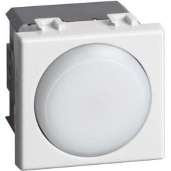 MATIX TORCIA LED ESTRAIBILE 2 MODULI