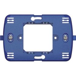 Living Light - supporto 2m per 503