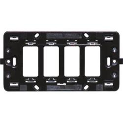 MAGIC SUPPORTO 4 POSTI