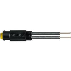 Living Light - lamp led basculanti 12/24V AMB