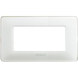 MATIX PLACCA 4P COLORS GHIACCIO