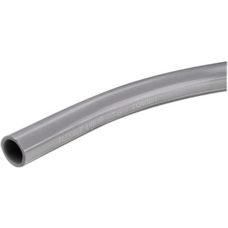 GE PVC-GUAINA GUIDAC. D=6 GRIGIO PREZZO AL METRO