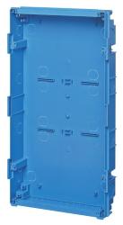 Scatola da incasso per centralino estetico 36 moduli Vimar V53336