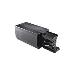 LINK TRIMLESS MAIN CONNECTOR LEFT B
