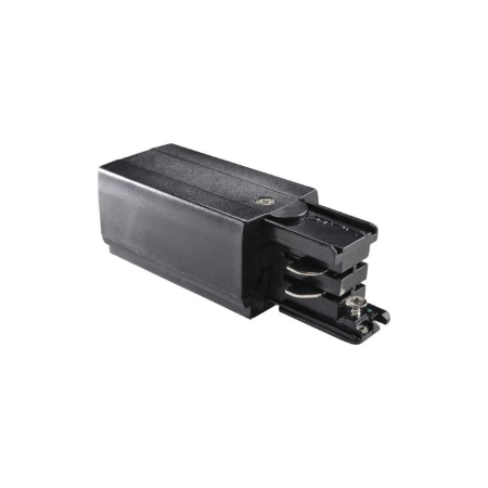 LINK TRIMLESS MAIN CONNECTOR LEFT B