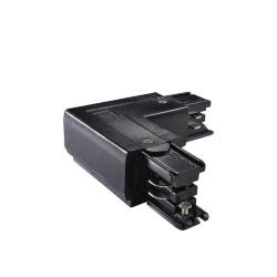 LINK TRIMLESS MAIN CONNECT. CORNER