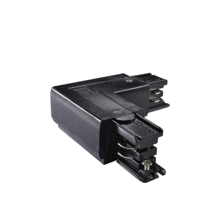LINK TRIMLESS MAIN CONNECT. CORNER
