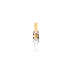 LAMPADINA CLASSIC G4 1.5W 200Lm 300