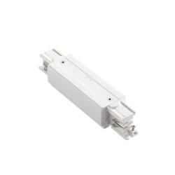 LINK TRIMLESS MAIN CONNECTOR MIDDLE