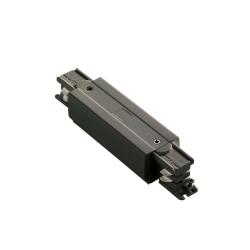 LINK TRIMLESS MAIN CONNECTOR MIDDLE