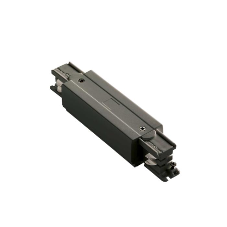 LINK TRIMLESS MAIN CONNECTOR MIDDLE