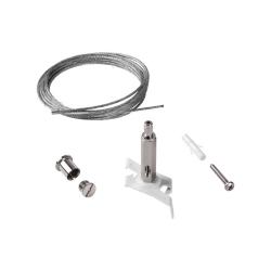 LINK TRIMLESS KIT PENDANT NO ROSONE