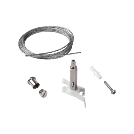LINK TRIMLESS KIT PENDANT NO ROSONE