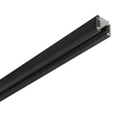 LINK TRIMLESS PROFILE 1000 mm BK ON
