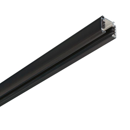 LINK TRIMLESS PROFILE 1000 mm BK ON