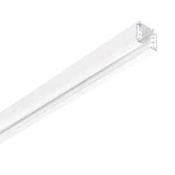 LINK TRIMLESS PROFILE 1000 mm WH ON