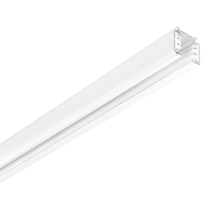 LINK TRIMLESS PROFILE 1000 mm WH ON