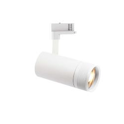 EOS 25W 3000K WH OTTICA OR 20°-55°