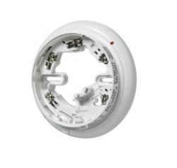 BASE RELE' PER RIVELATORI CONVENZIONALI SERIE 600