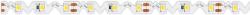 WAVY STRIP LED 60W 24Vcc LUCE NATURALE