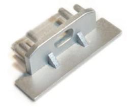 TAPPO C/FORO PER PR200 INC.