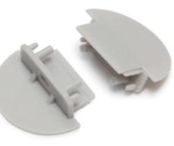 TAPPO PER PR214