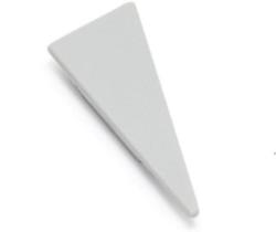 TAPPO X PR600 BIANCO