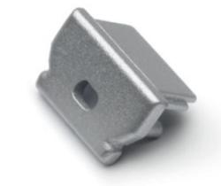 TAPPO FORATO PER PR500