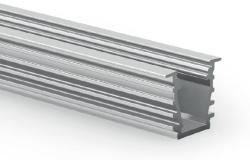 PROFILO INCASSO PRONDO L2MT P 19MMM