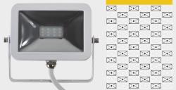 PROIETTORE LED 30W 3000K
