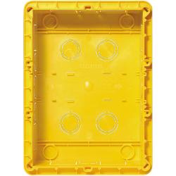 CAVO SCHERMATO CONTR + SEGN.10X0.50
