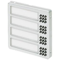 CONNETTORE DI TESTA 25MMQ NON ISOL