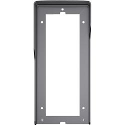 GUAINA TERMORESTRING.D16 TRASPARENT