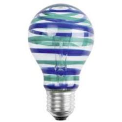 Lampadina decorativa E27/40W/230V - Eglo 85934