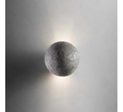 BELFIORE 2350.341.52 APPLIQUE SFERA MELANGE G9