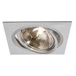 NEW TRIA I 12V G53 QRB 75W