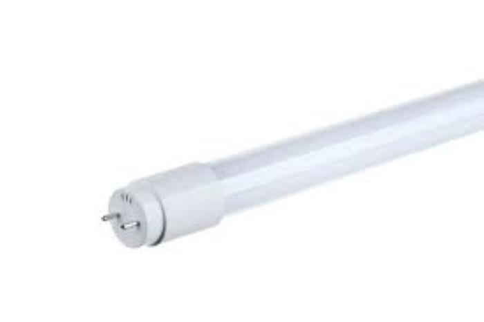 Tubo LED T8 18W da 120 cm - Starter Incluso