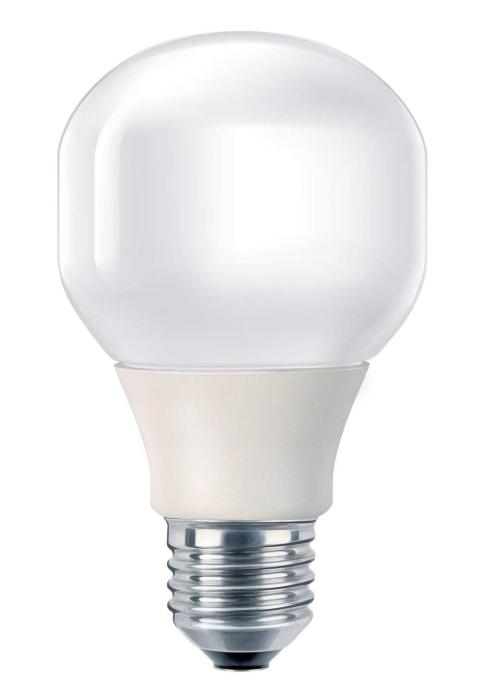 Philips Lighting Buddy Lampada A Sospensione Per Bambini A Forma Di Sole Con Lampadina 20W Inclusa