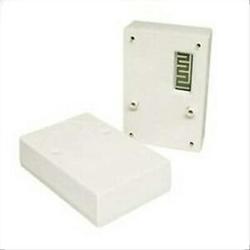 SONDA PER RIVELATORE ANTIALLAGAMENTO E UMIDITA' 12/24V DC