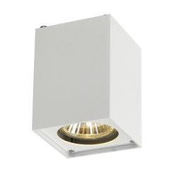 CUBO DA SOFFITTO PER INTERNI