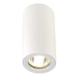 CILINDRO DA SOFFITTO PER INTERNI