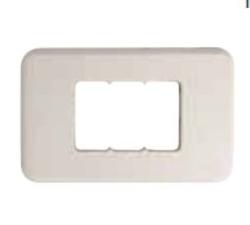 CAPICORDA OCCHIELLO 25MMQ F10 NON ISOLATO