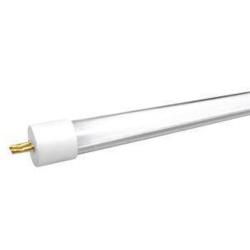 TUBO LED LINEARE 16W G5 3000K T5 EX 28W STD TUBILED T5 16 _T5 HE FLUO