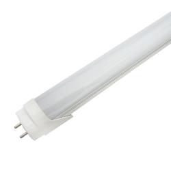 TUBO LED LINEARE T8 24W EX 58W 3000K