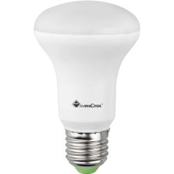 LAMPADA LED 9W 230V E27