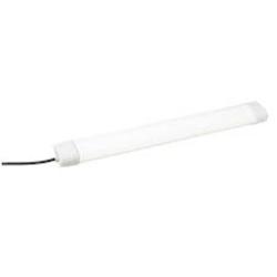 REGLETTE LED IP65 36W 230V 4000K B