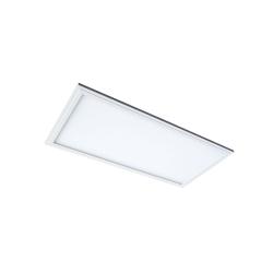 PANNELLO LED ESLIM 60X60