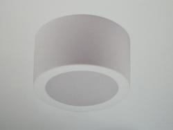 PLAFONE A SOFFITTO PER INTERNO